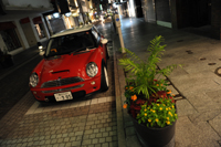 628 18 DSC_3089.jpg